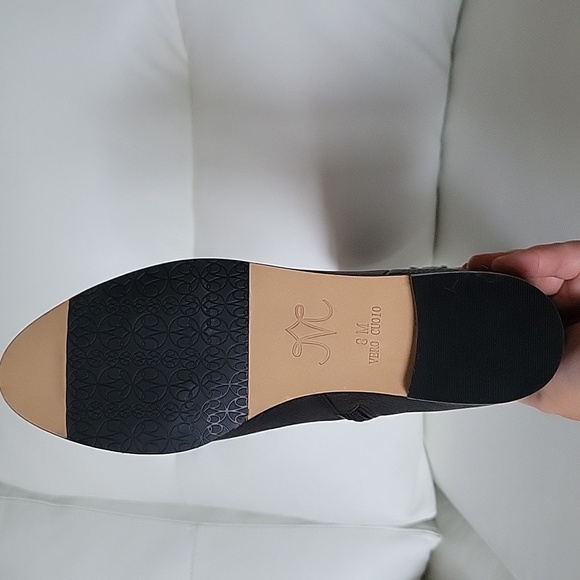 Women's leather high riding boots - Picture 4 of 6